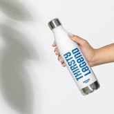 Thirsty Legend Water Bottle